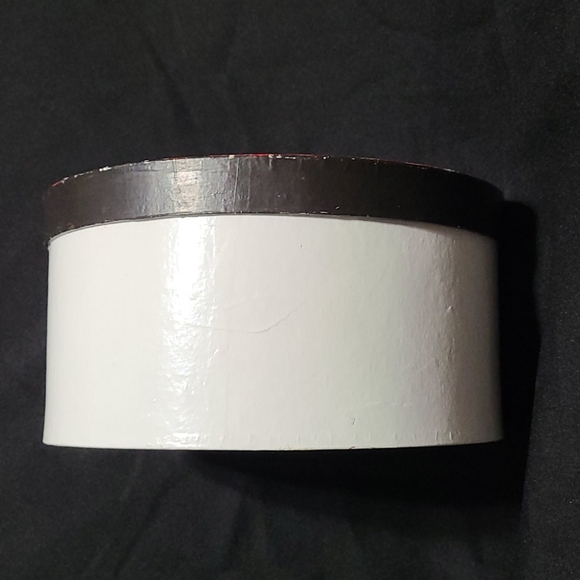 VTG Retro Storage Box - Picture 8 of 16